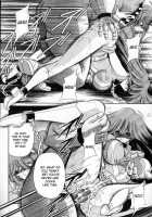 V / V [Horikawa Gorou] Thumbnail Page 26