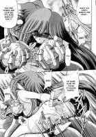 V / V [Horikawa Gorou] Thumbnail Page 27