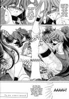 V / V [Horikawa Gorou] Thumbnail Page 52