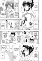 Natural / ナチュラル [Shunjou Shuusuke] [Original] Thumbnail Page 05