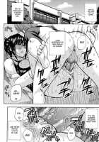 Natural / ナチュラル [Shunjou Shuusuke] [Original] Thumbnail Page 06