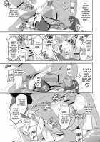 Takane Tama / タカネタマ [Takeda Hiromitsu] [Sora Wo Kakeru Shoujo] Thumbnail Page 18