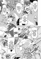 Takane Tama / タカネタマ [Takeda Hiromitsu] [Sora Wo Kakeru Shoujo] Thumbnail Page 30