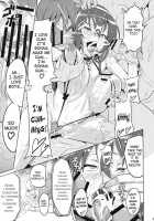Takane Tama / タカネタマ [Takeda Hiromitsu] [Sora Wo Kakeru Shoujo] Thumbnail Page 32