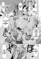 Summer Emotion / サマー・エモーシヨン [Ooshima Ryou] [Original] Thumbnail Page 17