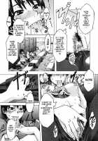 One-Top Girl / ワントップ少女 [ShindoL] [Original] Thumbnail Page 12