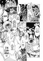 One-Top Girl / ワントップ少女 [ShindoL] [Original] Thumbnail Page 27