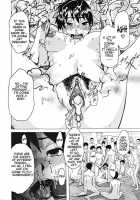 One-Top Girl / ワントップ少女 [ShindoL] [Original] Thumbnail Page 28