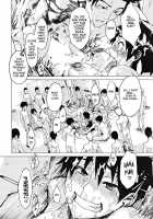 One-Top Girl / ワントップ少女 [ShindoL] [Original] Thumbnail Page 30