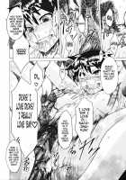 One-Top Girl / ワントップ少女 [ShindoL] [Original] Thumbnail Page 32