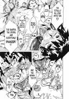 One-Top Girl / ワントップ少女 [ShindoL] [Original] Thumbnail Page 33