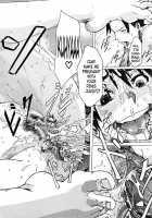 One-Top Girl / ワントップ少女 [ShindoL] [Original] Thumbnail Page 34