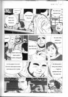 Undercover Lover [Jiraiya] [Original] Thumbnail Page 19