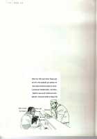 Undercover Lover [Jiraiya] [Original] Thumbnail Page 24