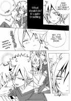 Strawberry Marshmallow Katekyo Hitman Reborn Doujinshi [Katekyo Hitman Reborn] Thumbnail Page 14