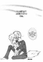 Strawberry Marshmallow Katekyo Hitman Reborn Doujinshi [Katekyo Hitman Reborn] Thumbnail Page 16