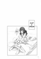 Floriography -Freesia- [Mizutani Tooru] [Original] Thumbnail Page 13