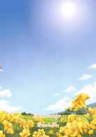 Floriography -Freesia- [Mizutani Tooru] [Original] Thumbnail Page 18