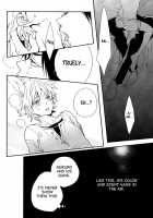 Lovely Doll Katekyo Hitman Reborn Doujinshi [Original] Thumbnail Page 15