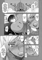 CGR / CGR [Syowmaru] [Code Geass] Thumbnail Page 10