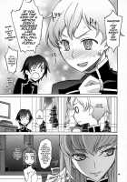 CGR / CGR [Syowmaru] [Code Geass] Thumbnail Page 18