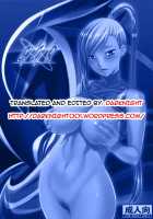CGR / CGR [Syowmaru] [Code Geass] Thumbnail Page 27