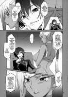 CGR / CGR [Syowmaru] [Code Geass] Thumbnail Page 04