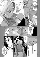 CGR / CGR [Syowmaru] [Code Geass] Thumbnail Page 06