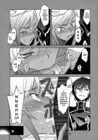 CGR / CGR [Syowmaru] [Code Geass] Thumbnail Page 08