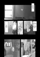 Flickering Room [Tsukumo Gou] [Original] Thumbnail Page 29