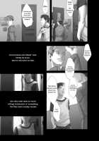 Flickering Room [Tsukumo Gou] [Original] Thumbnail Page 30