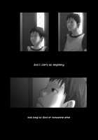 Flickering Room [Tsukumo Gou] [Original] Thumbnail Page 31