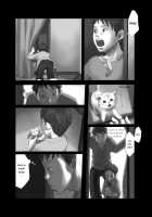 Flickering Room [Tsukumo Gou] [Original] Thumbnail Page 07