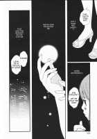 Ruriiro No Yume  Ch.1+5-7 [Morishima Akiko] [Original] Thumbnail Page 19