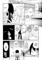 Ruriiro No Yume  Ch.1+5-7 [Morishima Akiko] [Original] Thumbnail Page 32