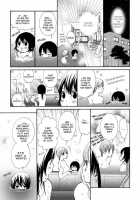 Ruriiro No Yume  Ch.1+5-7 [Morishima Akiko] [Original] Thumbnail Page 35