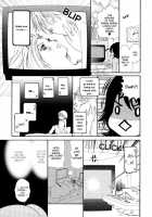 Ruriiro No Yume  Ch.1+5-7 [Morishima Akiko] [Original] Thumbnail Page 37