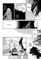 Ruriiro No Yume  Ch.1+5-7 [Morishima Akiko] [Original] Thumbnail Page 38