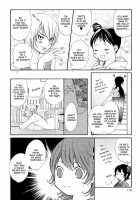 Ruriiro No Yume  Ch.1+5-7 [Morishima Akiko] [Original] Thumbnail Page 40