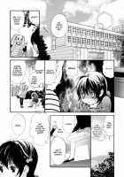 Ruriiro No Yume  Ch.1+5-7 [Morishima Akiko] [Original] Thumbnail Page 45
