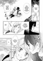 Ruriiro No Yume  Ch.1+5-7 [Morishima Akiko] [Original] Thumbnail Page 47