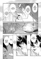 Ruriiro No Yume  Ch.1+5-7 [Morishima Akiko] [Original] Thumbnail Page 48