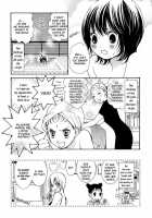 Ruriiro No Yume  Ch.1+5-7 [Morishima Akiko] [Original] Thumbnail Page 55