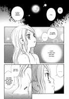 Ruriiro No Yume  Ch.1+5-7 [Morishima Akiko] [Original] Thumbnail Page 57