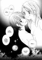 Ruriiro No Yume  Ch.1+5-7 [Morishima Akiko] [Original] Thumbnail Page 60