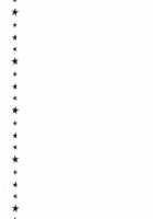 Ruriiro No Yume  Ch.1+5-7 [Morishima Akiko] [Original] Thumbnail Page 61