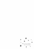 Ruriiro No Yume  Ch.1+5-7 [Morishima Akiko] [Original] Thumbnail Page 62