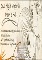 Ruriiro No Yume  Ch.1+5-7 [Morishima Akiko] [Original] Thumbnail Page 63