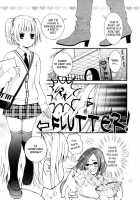 Ruriiro No Yume  Ch.1+5-7 [Morishima Akiko] [Original] Thumbnail Page 70