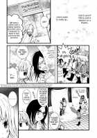 Ruriiro No Yume  Ch.1+5-7 [Morishima Akiko] [Original] Thumbnail Page 72
